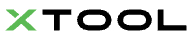 xTool