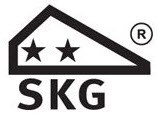 Afbeelding voor categorie SKG **