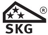Afbeelding voor categorie SKG ***