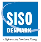 SISO