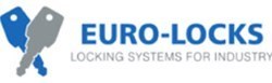 EURO-LOCKS