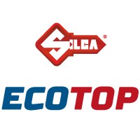 Afbeelding voor categorie ECOTOP
