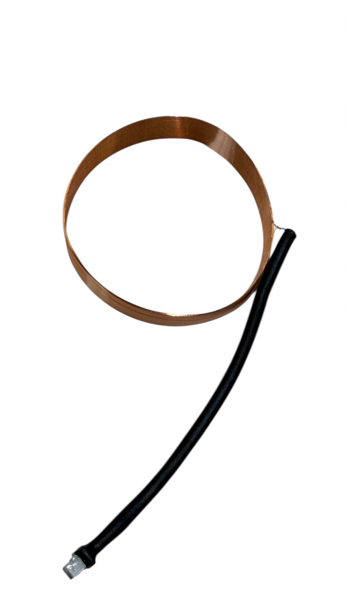 Afbeelding van Silca antenne voor RW5