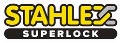 Stahlex
