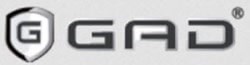 GAD