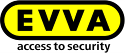EVVA