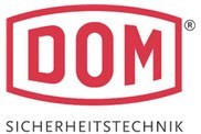 DOM Nederland