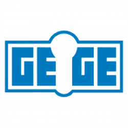 Afbeelding voor fabrikant GEGE
