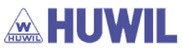 Afbeelding voor fabrikant HUWIL