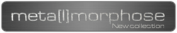 Afbeelding voor fabrikant Meta[l]morphose