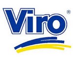 Afbeelding voor fabrikant Viro