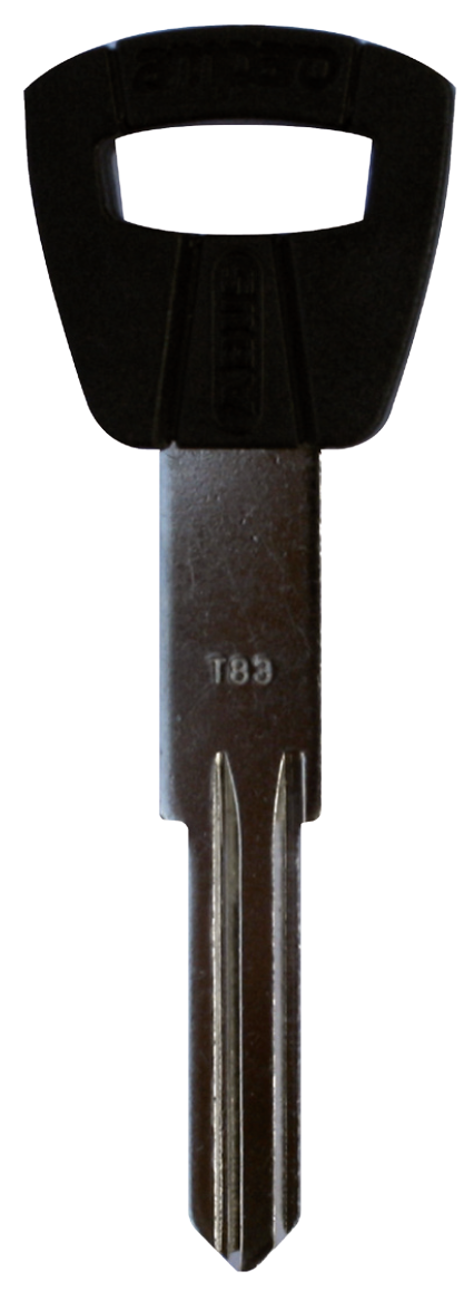 Afbeelding van Abus Fietssleutel T83