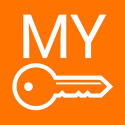Afbeelding voor categorie Silca MyKeysPro