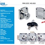 Afbeelding voor categorie SISO Catalogus