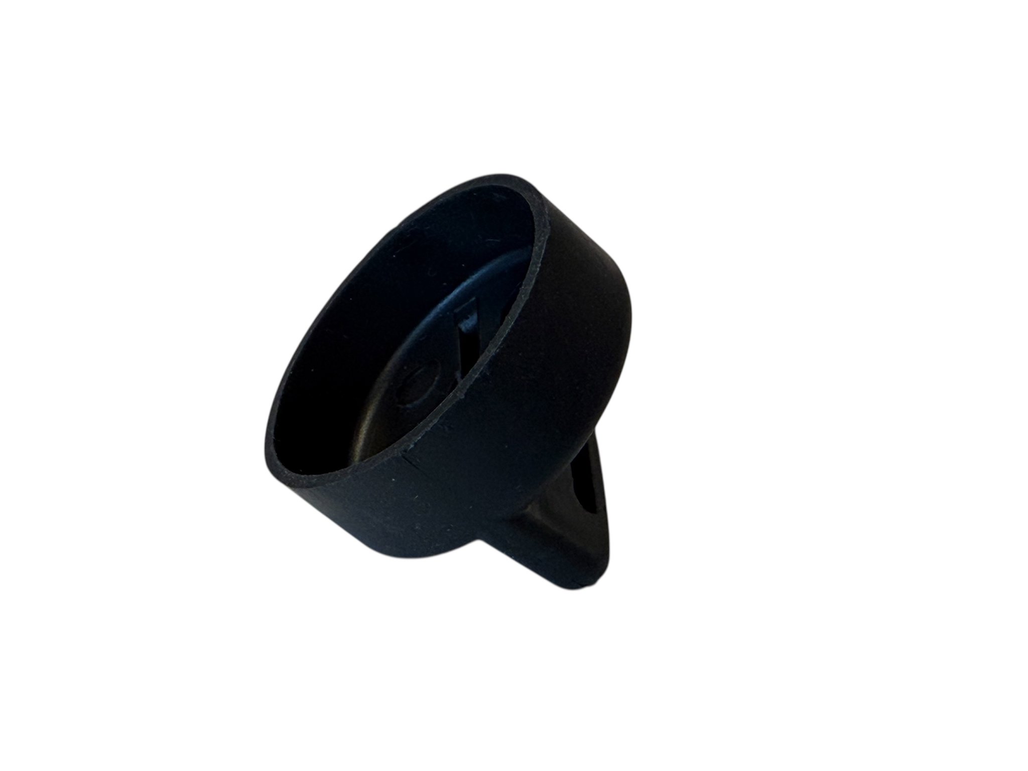 Afbeelding van Plastic kap voor bootsleutel - KAP1