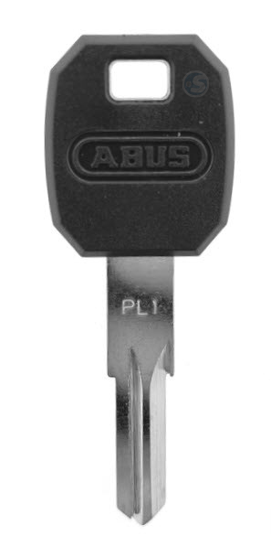 Afbeelding van Abus Fietssleutel PL1