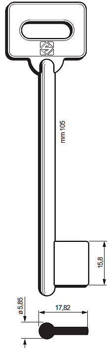 Afbeelding van 6RUS1