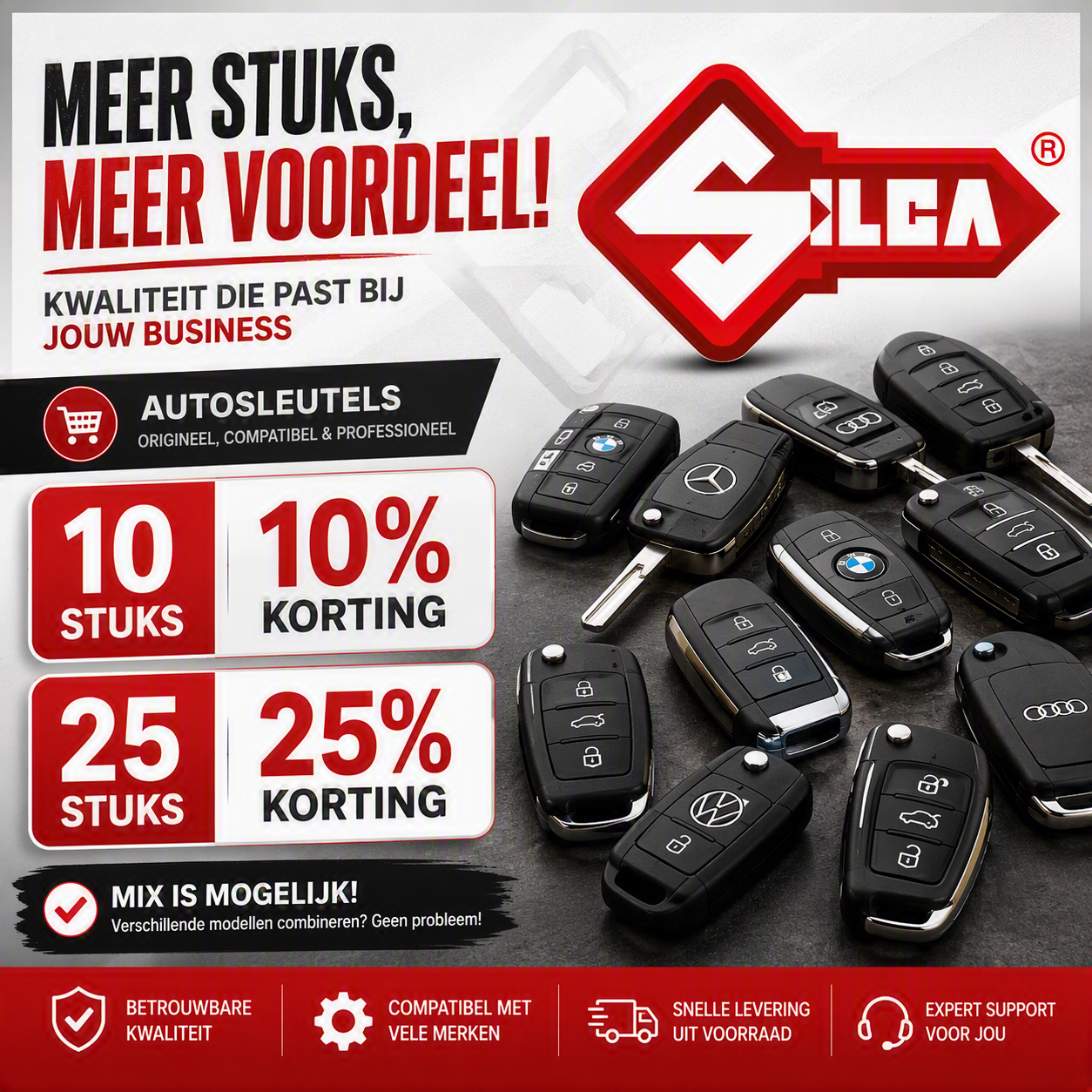 Afbeelding voor categorie ACTIE SEPT-OKT 2026