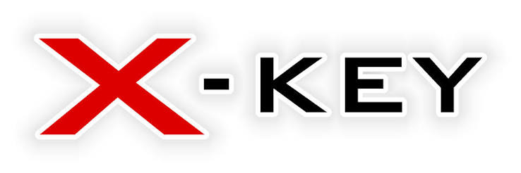 X-Key