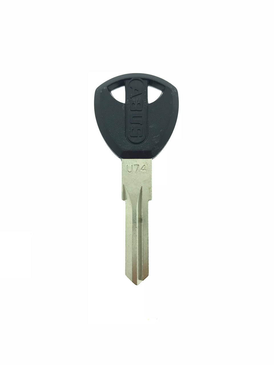 Afbeelding van Abus Fietssleutel U74