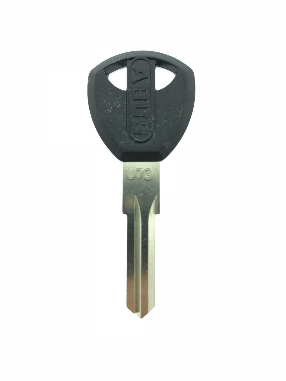 Afbeelding van Abus Fietssleutel U73