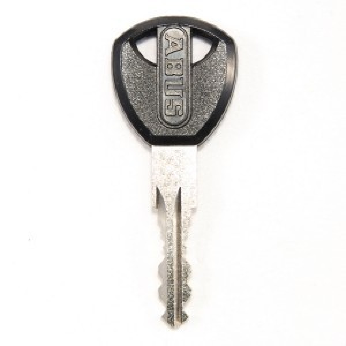 Afbeelding van Abus Fietssleutel Z74