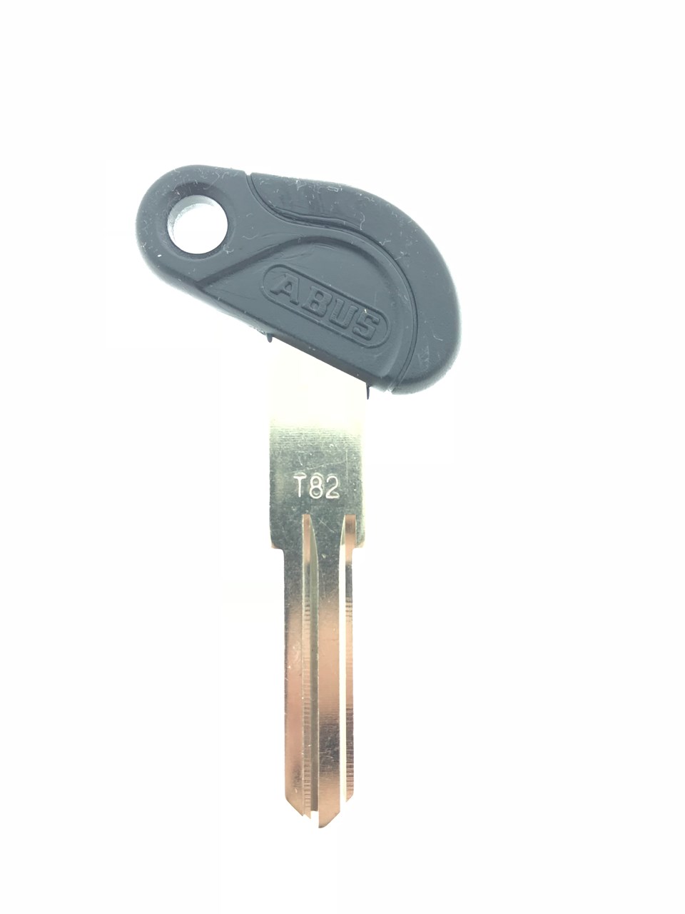 Afbeelding van Abus Fietssleutel T82 NIEUW 4960-4850 etc