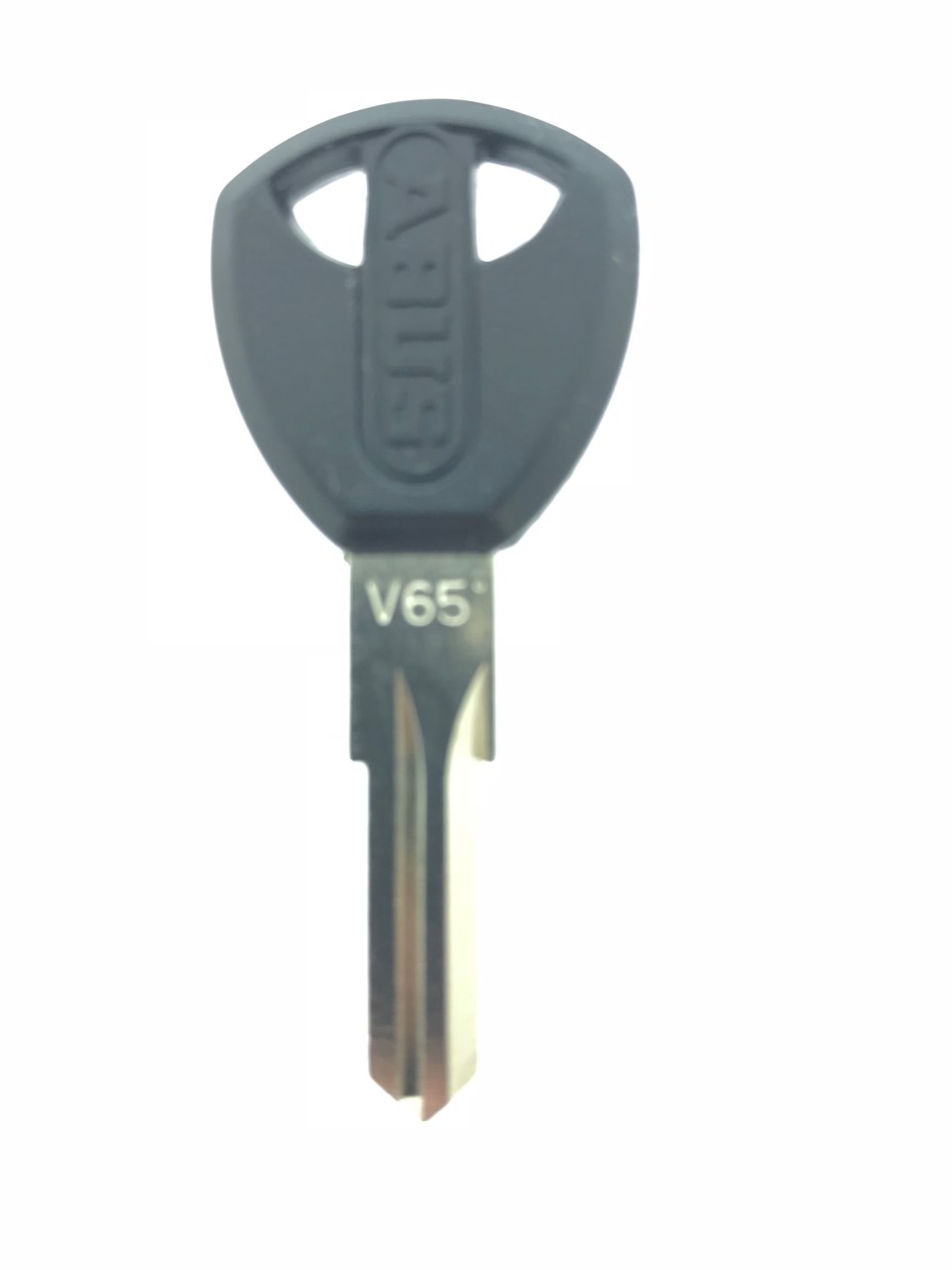 Afbeelding van Abus Fietssleutel V65