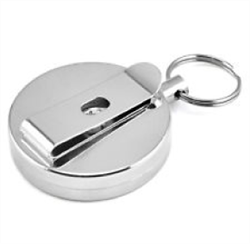 Afbeelding voor categorie Keybags - Pullkeys