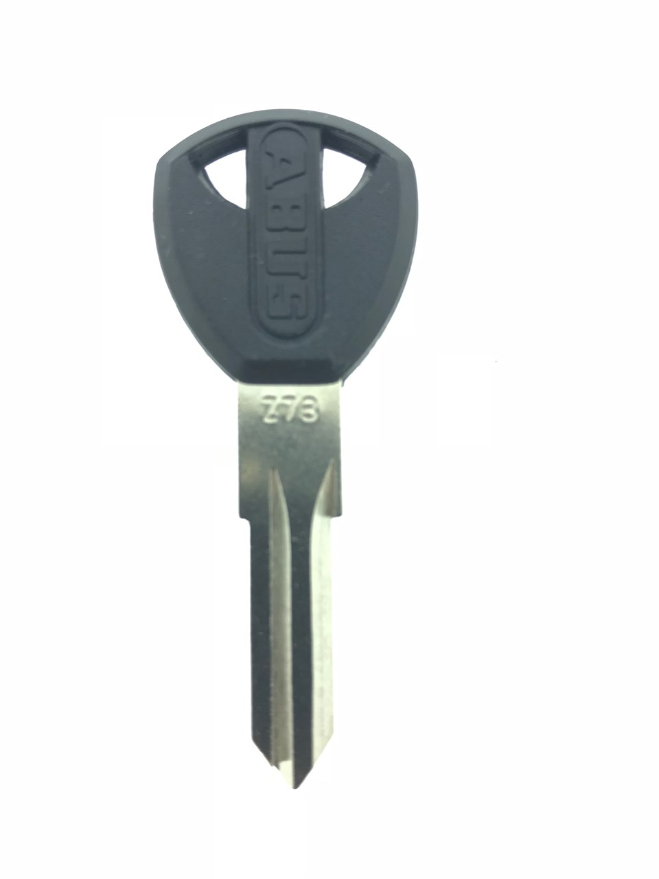 Afbeelding van Abus Fietssleutel Z73