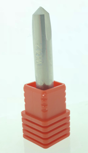 Afbeelding van Silca frees W142  D728783ZB