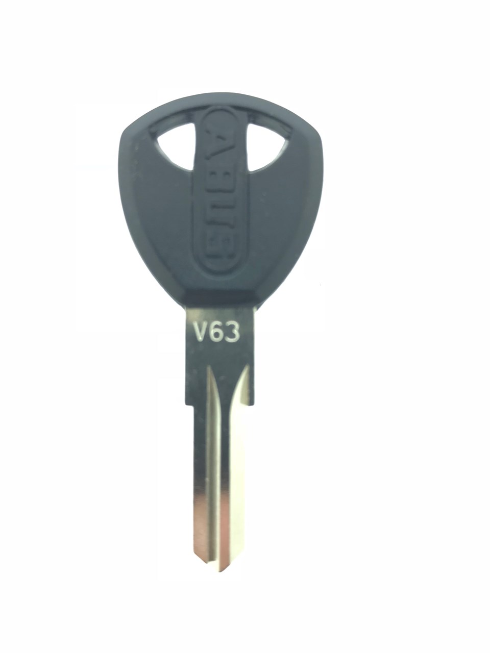 Afbeelding van Abus Fietssleutel V63