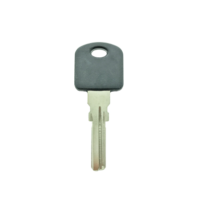 Afbeelding van GAD fietssleutel boring KE6 (TECHNO / PROTECT)