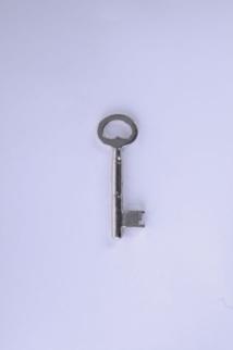 Afbeelding van Tilney Litto art. 123 C BORST 5.8mm