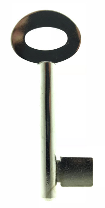 Afbeelding van Tilney 871 Union blind / TS151 (6.3)