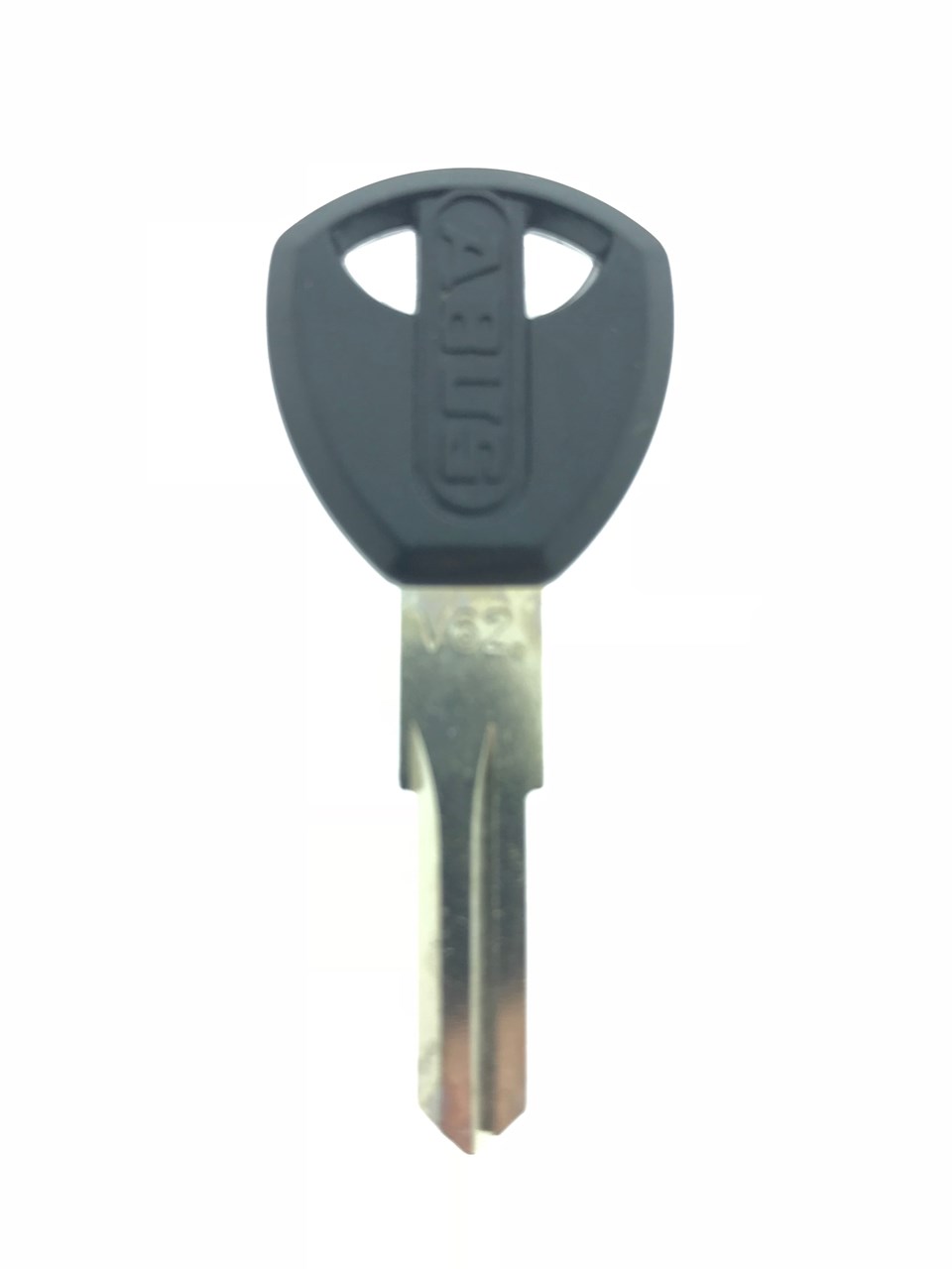 Afbeelding van Abus Fietssleutel V62