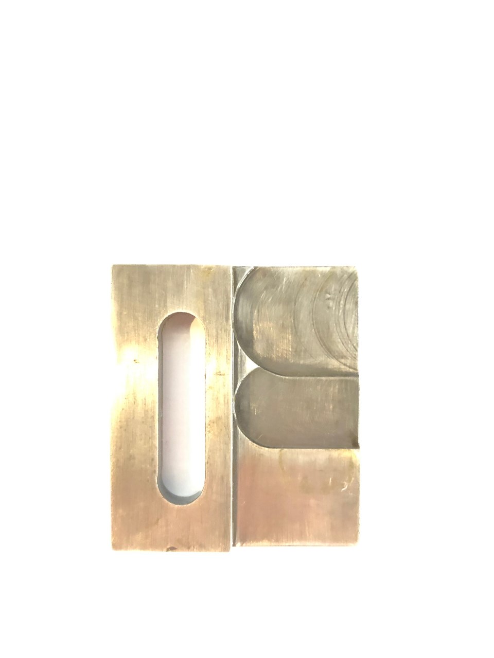 Afbeelding van Borkey voeler model B 1/1,5/2mm