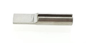 Afbeelding van Borkey stifttaster 1mm