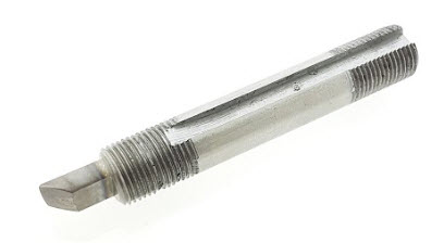 Afbeelding van Borkey voeler Rexa 954/3 dikte 4,4mm