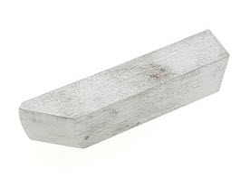 Afbeelding van Borkey losse voeler Rexa 954/3 DSB 5mm