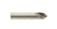 Afbeelding van Borkey stiftfrees 1mm Lips lang