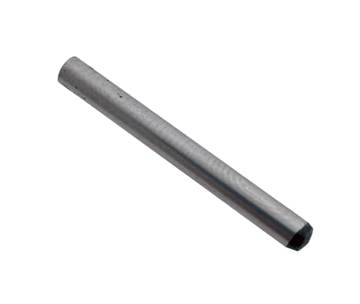 Afbeelding van Borkey cilinderstift 3x28mm