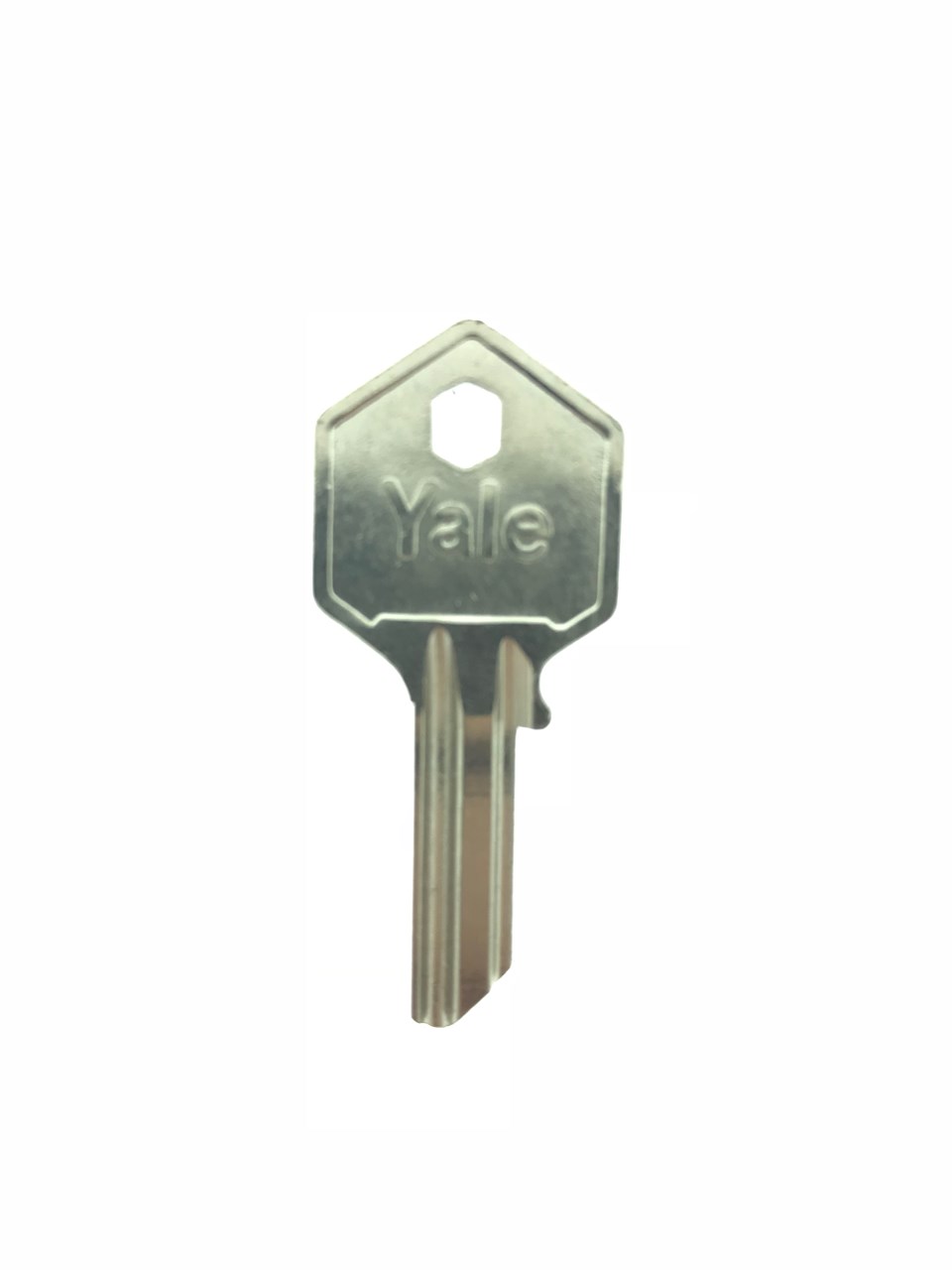 Afbeelding van Yale sleutel 140/30RS