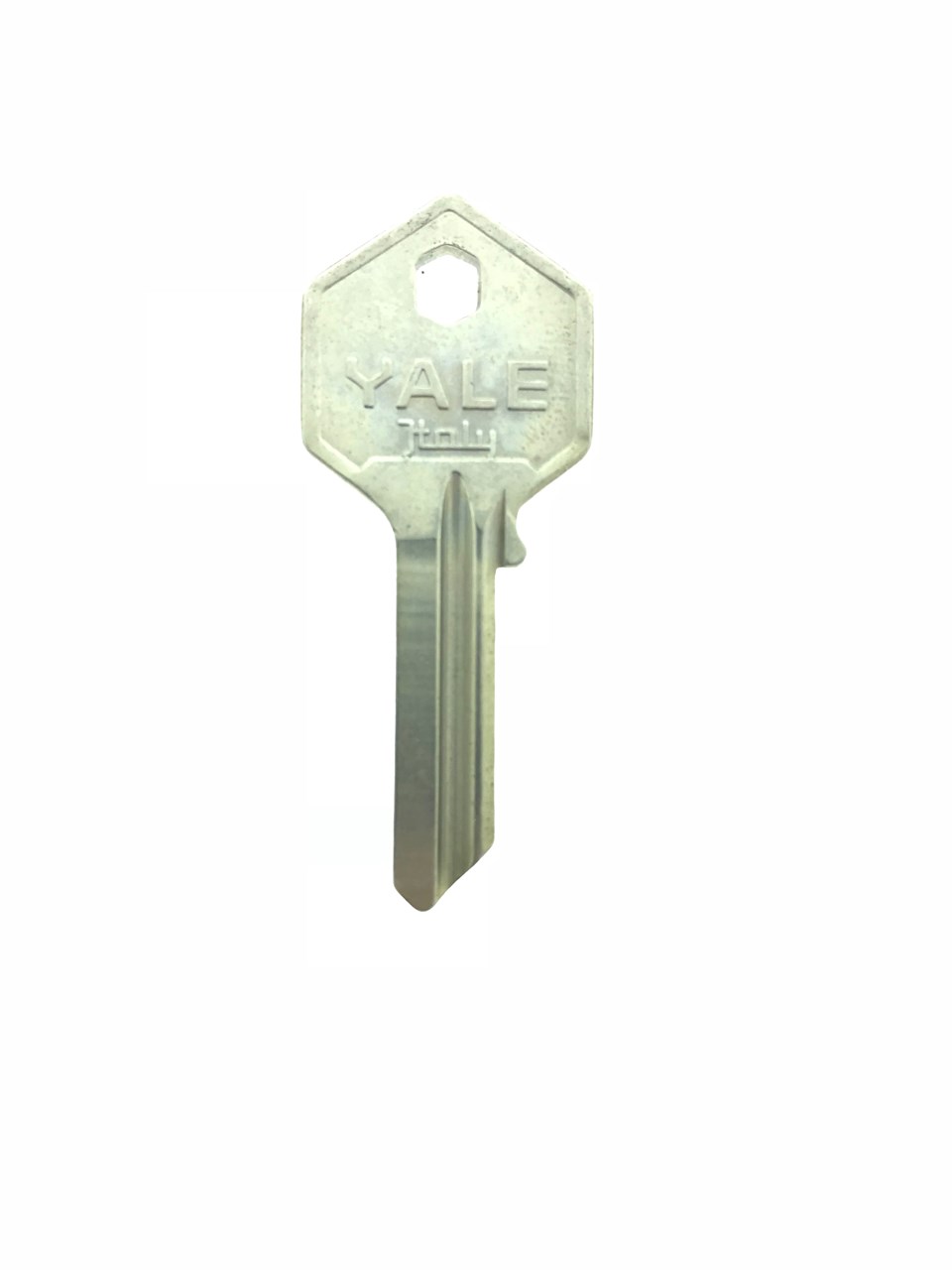 Afbeelding van Yale sleutel 140/40LS