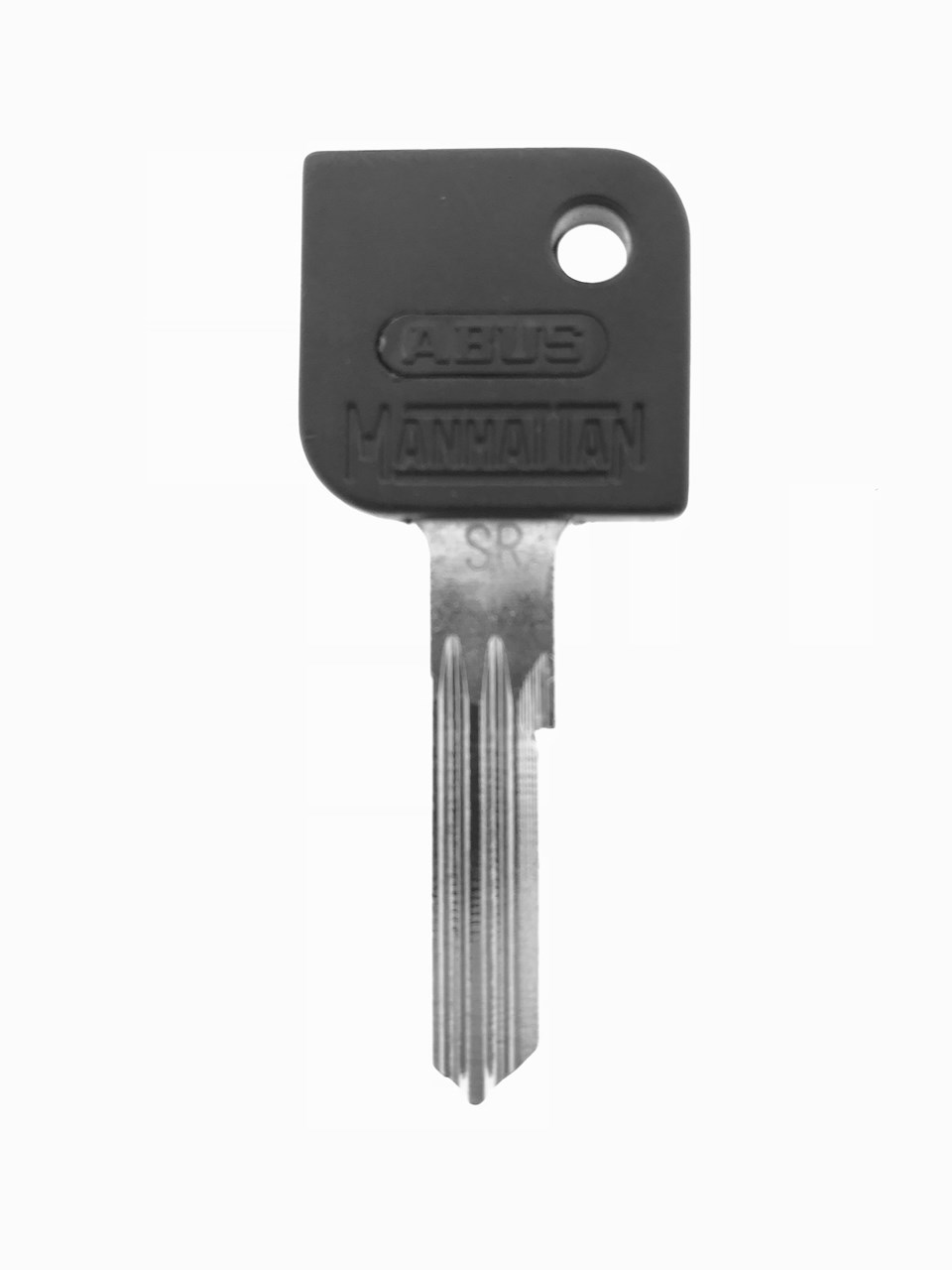 Afbeelding van Abus sleutel 50/150HB Tough RS