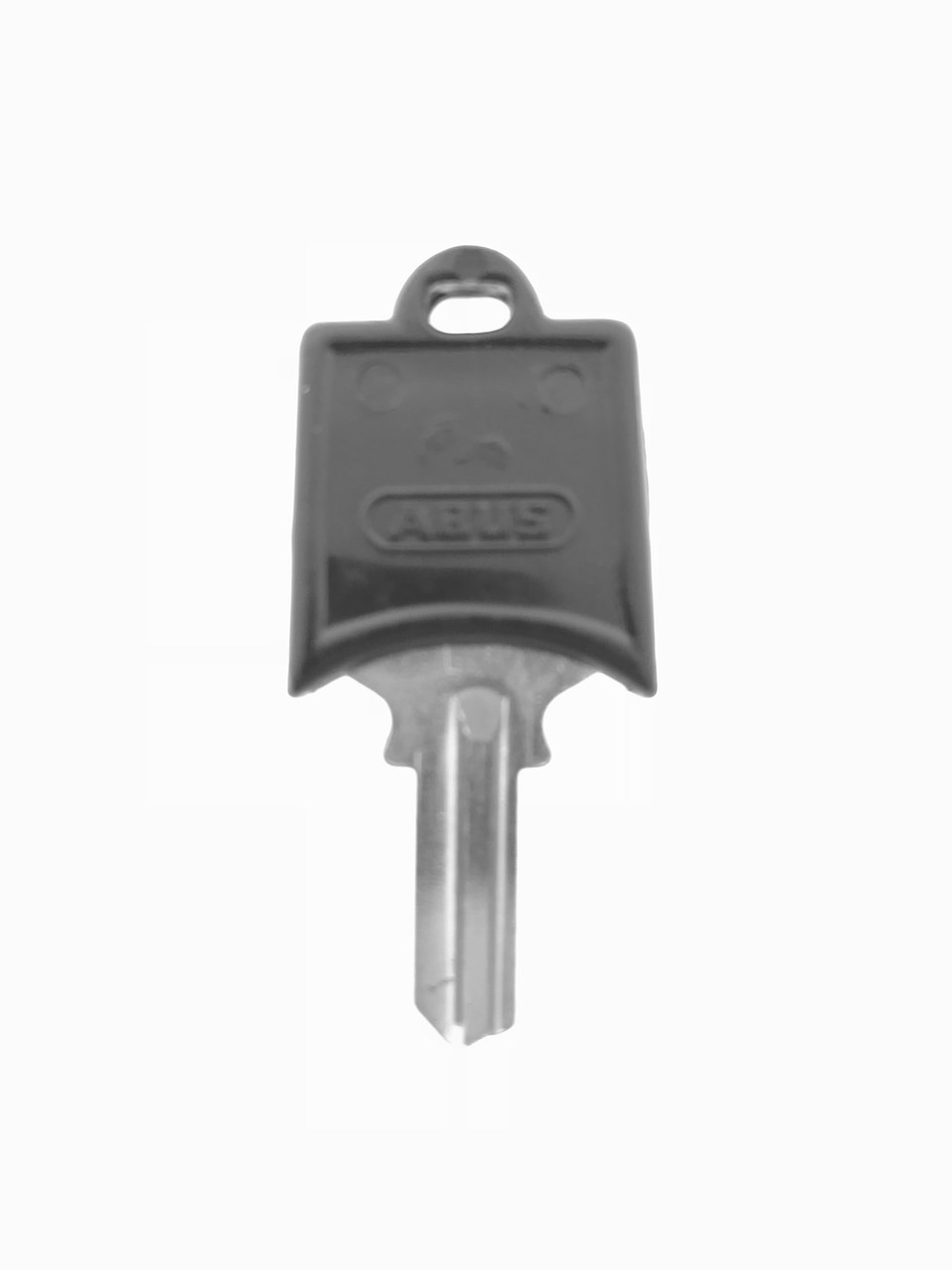 Afbeelding van Abus sleutel 650R