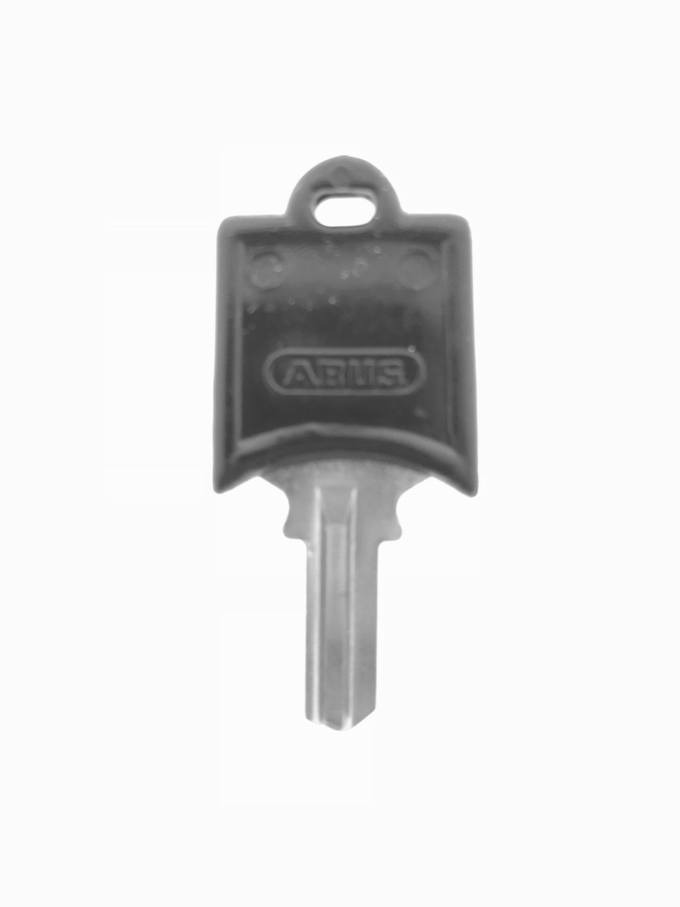 Afbeelding van Abus sleutel 650L