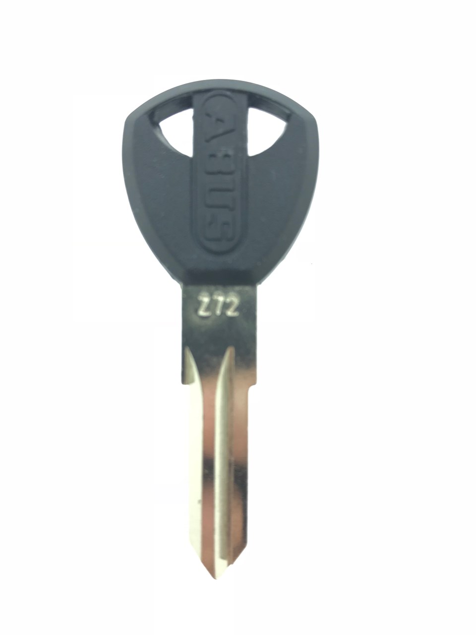 Afbeelding van Abus Fietssleutel 860/V72 cq. Z72