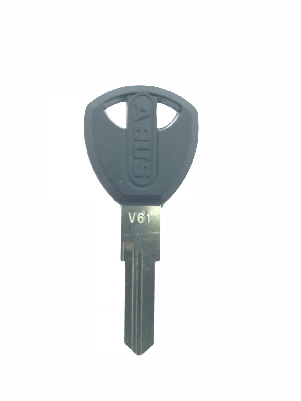 Afbeelding van Abus Fietssleutel 670/ V61