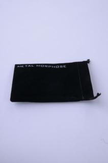 Afbeelding van KeyKey BAG
